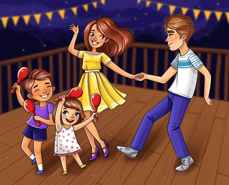 e6db7855d981593b786f25992b