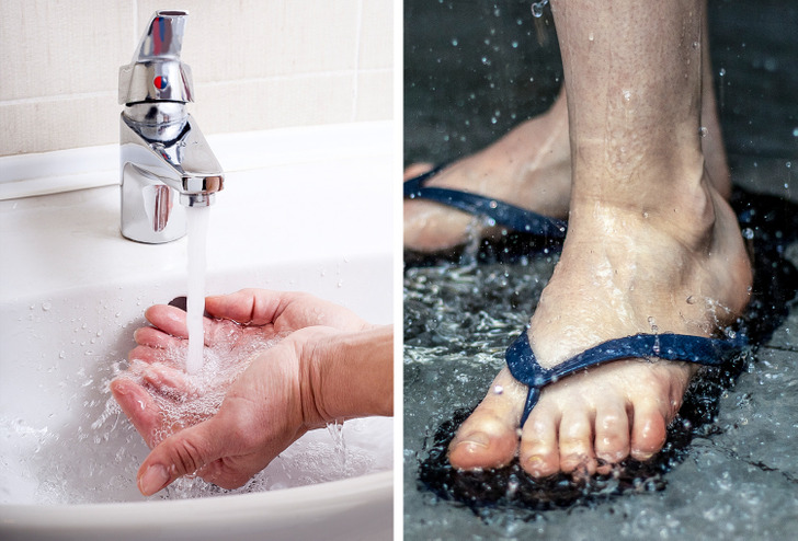 e6dcb15e27a1e1e32a07f43c80