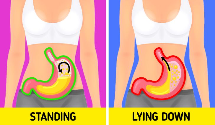 e6f2b15fbfba73682ab8f3edc2