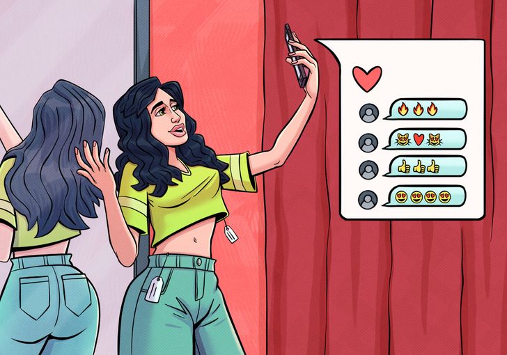 e6ff4350a0b158c2e364182573 e6ff4350a0b158c2e364182573