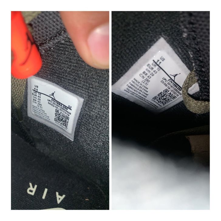 e7133e52d2b33f7382f36ed88a