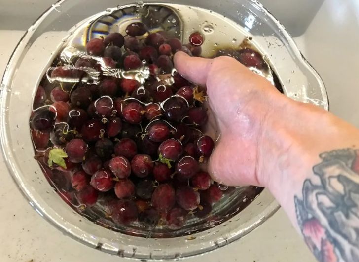 e7167c50a095caccff7785f7ad