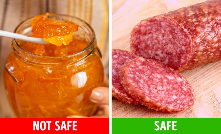 e71a4b5c4ca55326ec108c2d22