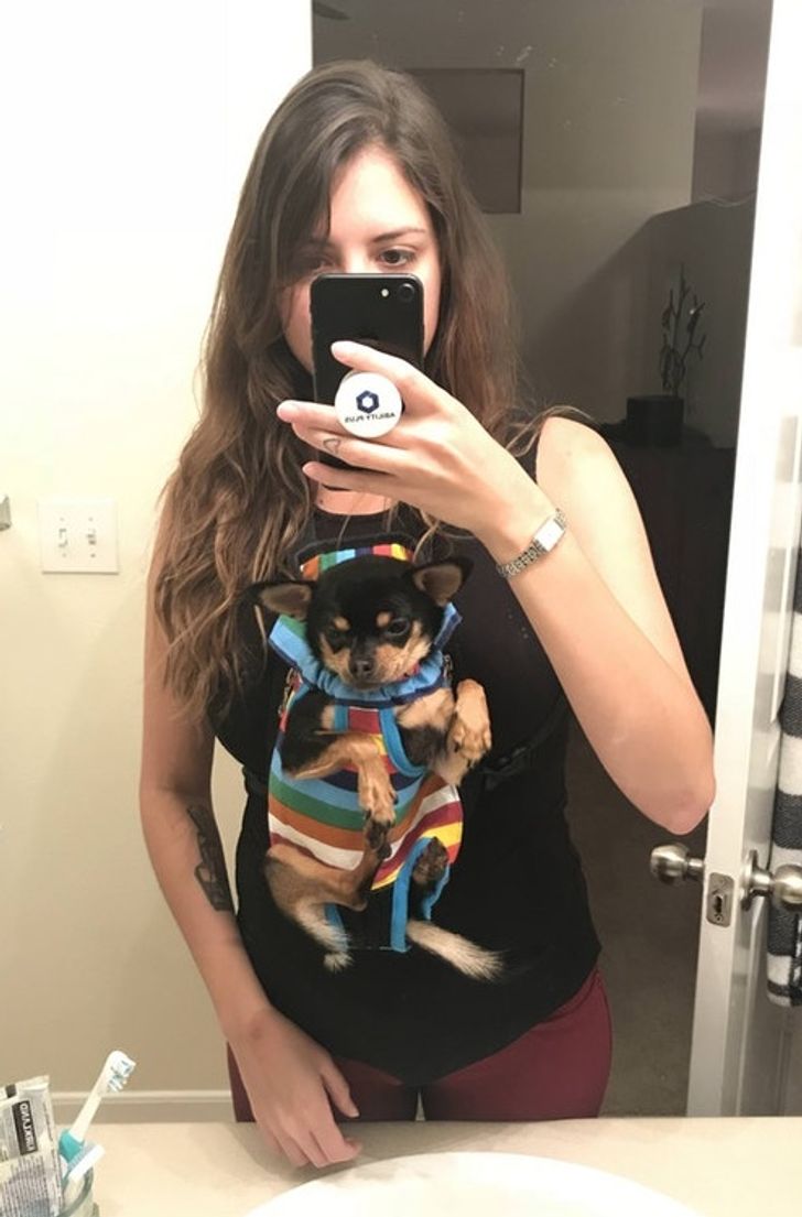 e72824584b8bbdb52b24d870bf e72824584b8bbdb52b24d870bf