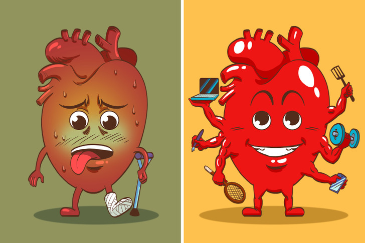 e72d4956498aa6955f3d3090f3