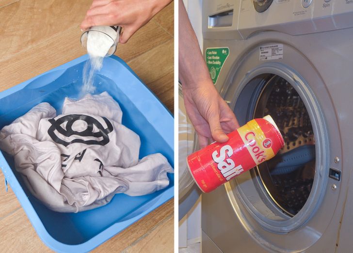 e72e725633a353ac5f832db247