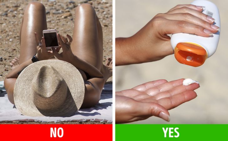 e73aa8515f8aefa0df3133de33