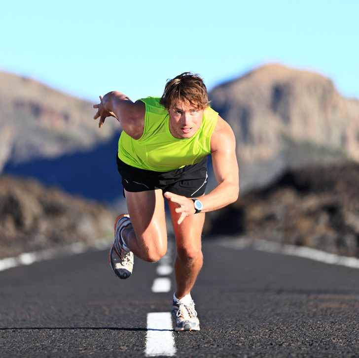 e73f1e52af8896fcd9117bb14a