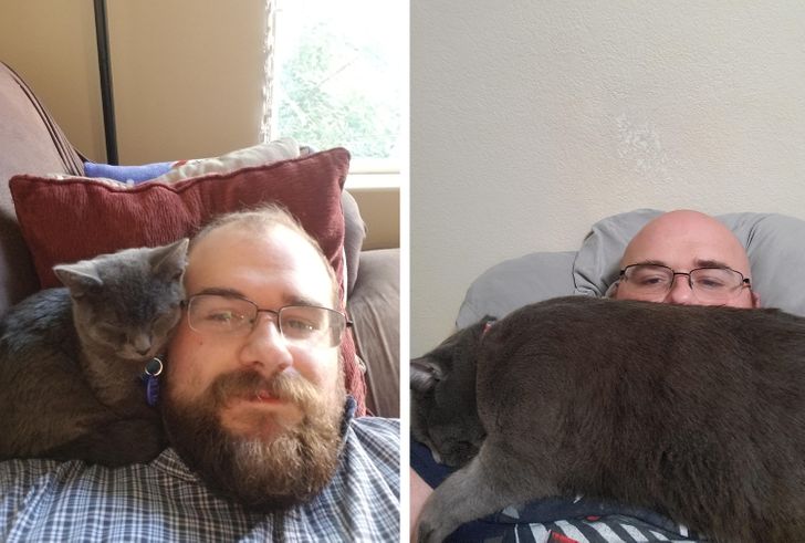 e74ed35a07ac4fb2ae1f2e8d31