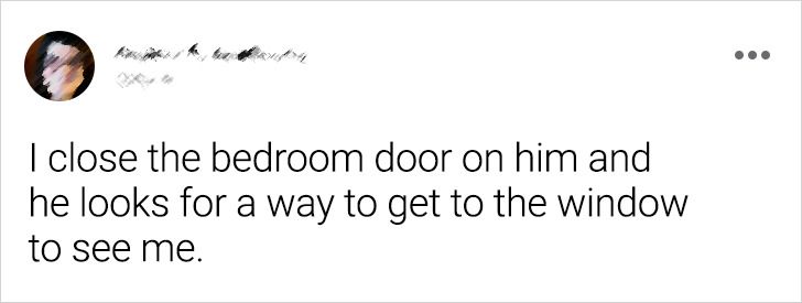 e7560156179c79b07cca97d1e2