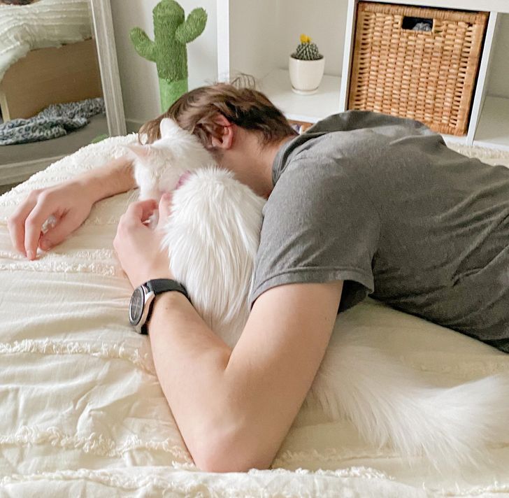 e75b5d5629ac390ce5fad30316 e75b5d5629ac390ce5fad30316