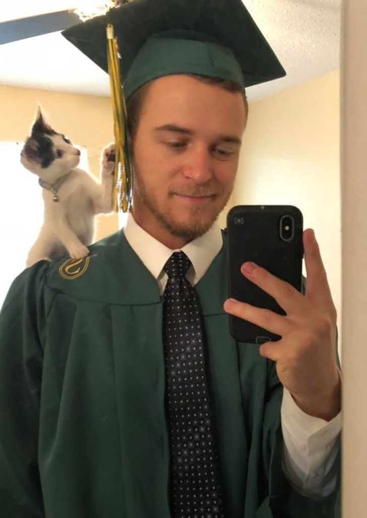 e762a45d1890af840b4a5e36a8