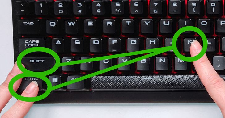 e76fcd5881adf392c8f6497da4