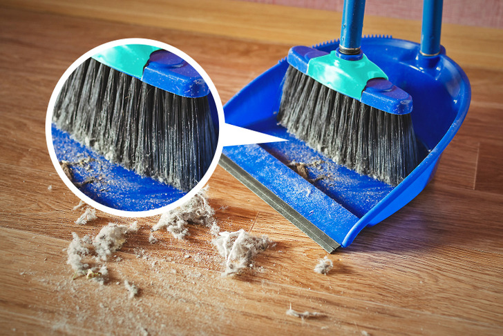 e7726e5b52b1c2753199f00834