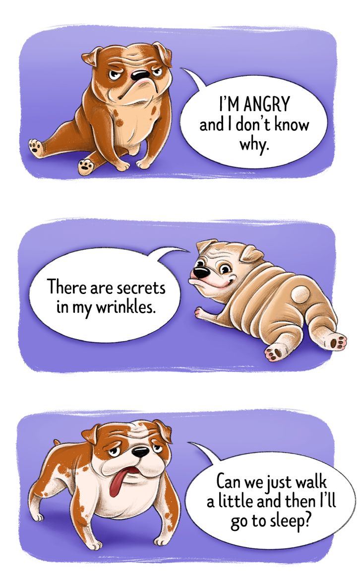 e7750d5af6aff6ba89ceae5c8b e7750d5af6aff6ba89ceae5c8b