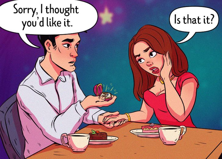 e7941358e886c09e4b013b53d6 e7941358e886c09e4b013b53d6