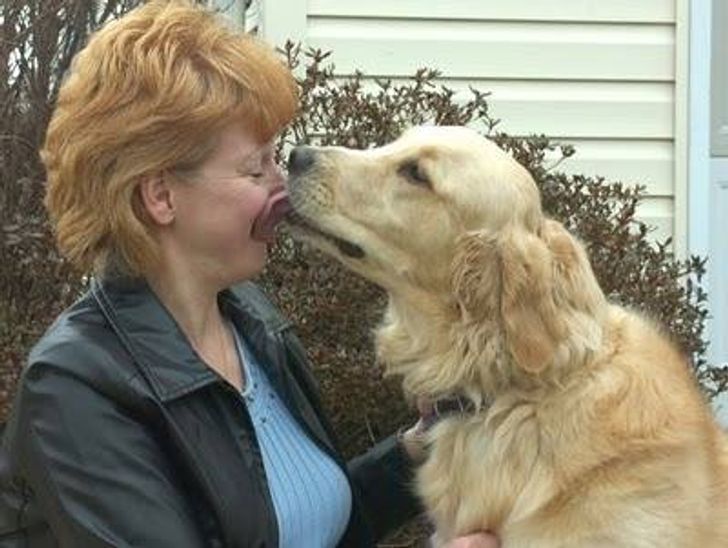 e7984957a185212cddc131b099