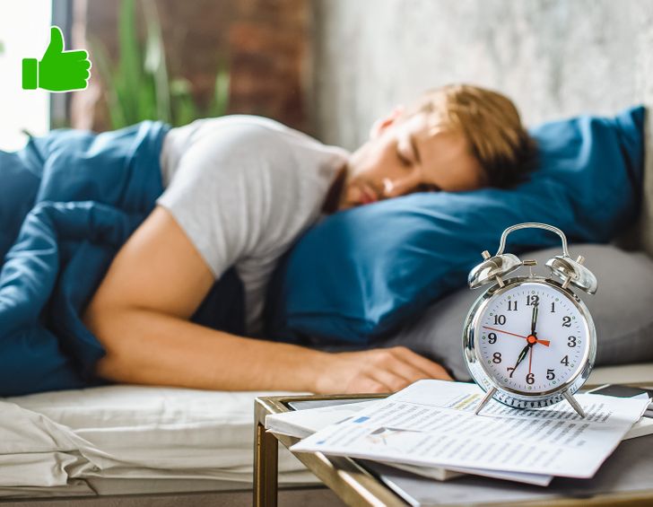 e79da25d0d98d9168a60a7de00