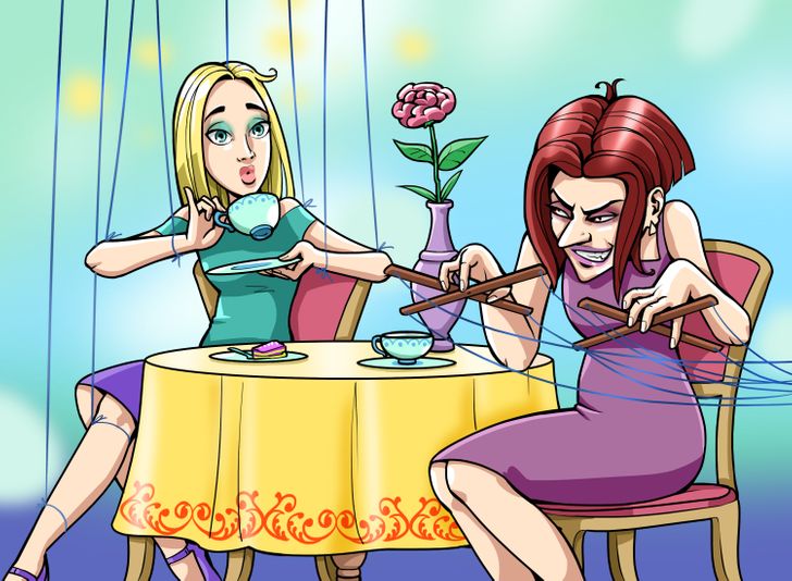 e7b13153e2b1956ad6f1858ed7 e7b13153e2b1956ad6f1858ed7