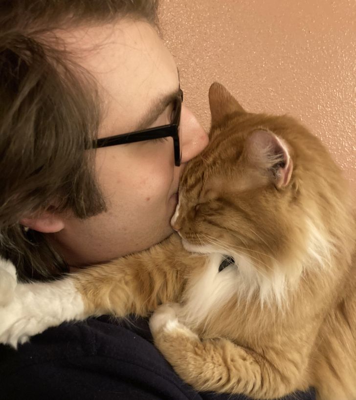 e7c1b7517ab96c9546c01ea707 e7c1b7517ab96c9546c01ea707