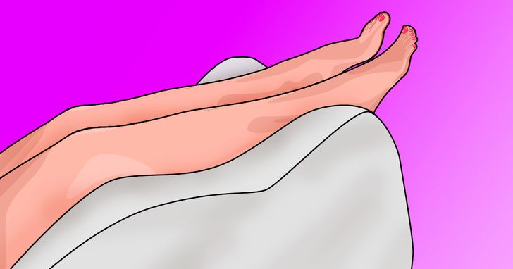 e7c20c5cce8b0bff213f30b65d