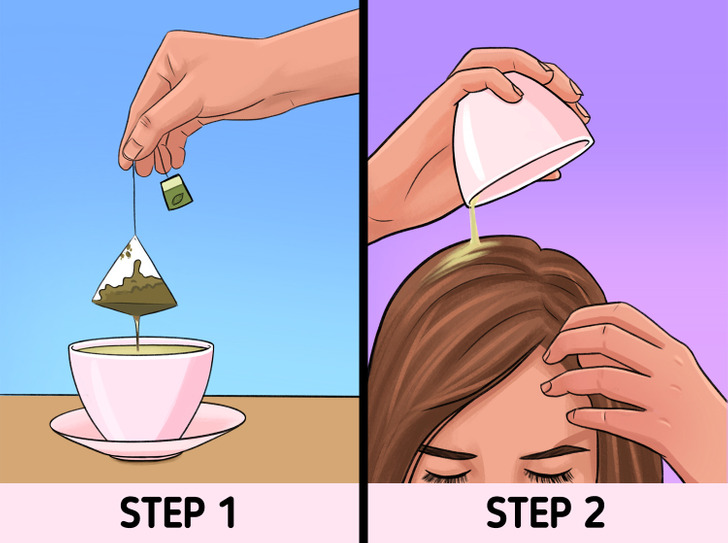 e7c5d15a9fa7b91733d0130cfd e7c5d15a9fa7b91733d0130cfd