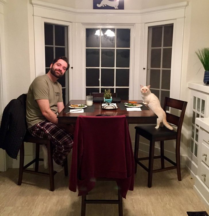 e7c7e1559b9b307c7465fe9d41