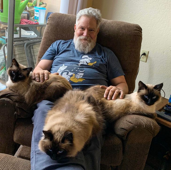 e7ca725d28a1edd2e96146df0a e7ca725d28a1edd2e96146df0a