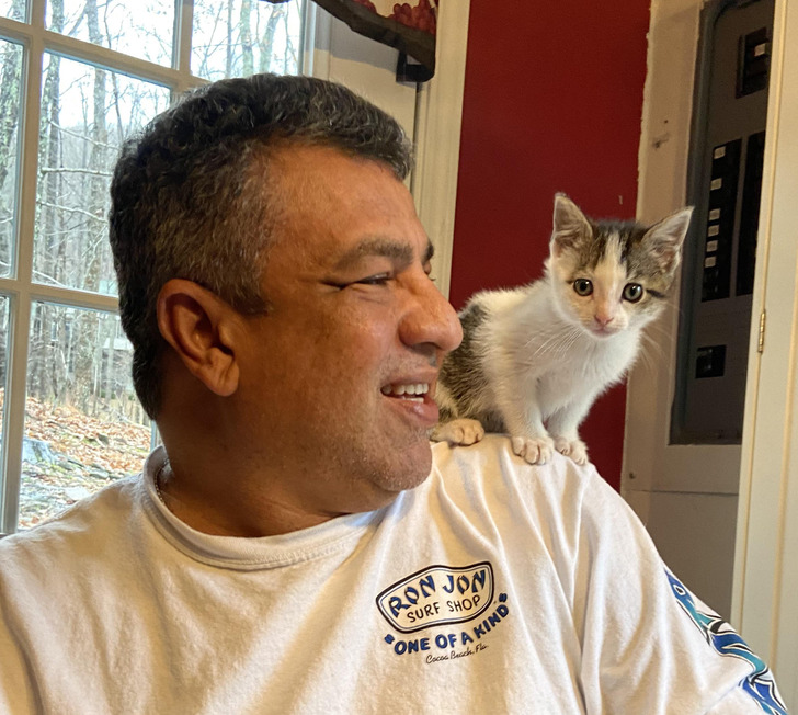 e7cd525c7da062342c06924333 e7cd525c7da062342c06924333