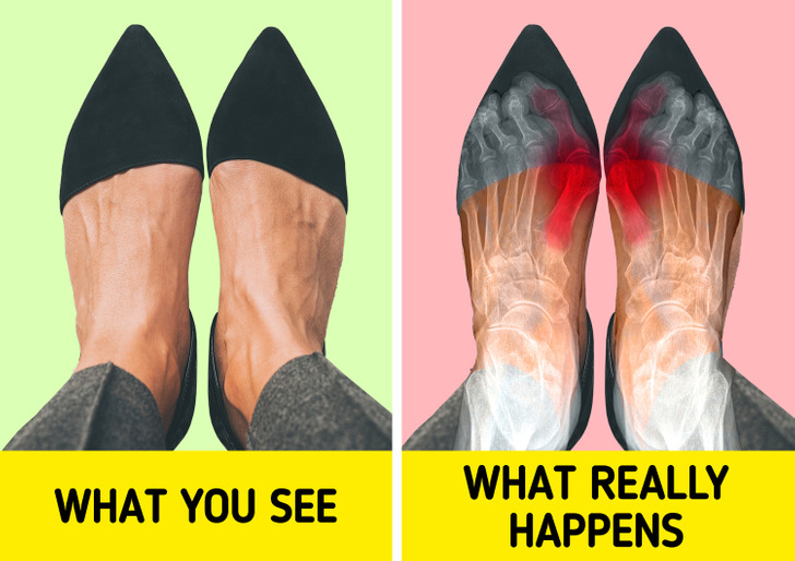 e7cd665d5397401d33288da531