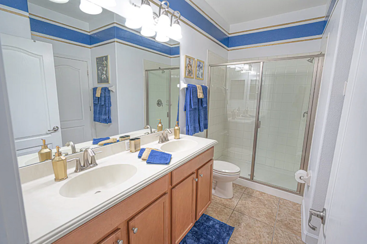 e7cf945b5e9261a94e7c788450