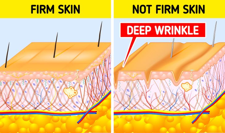 e7d5ab5e4c85dffd6fb5b0de71