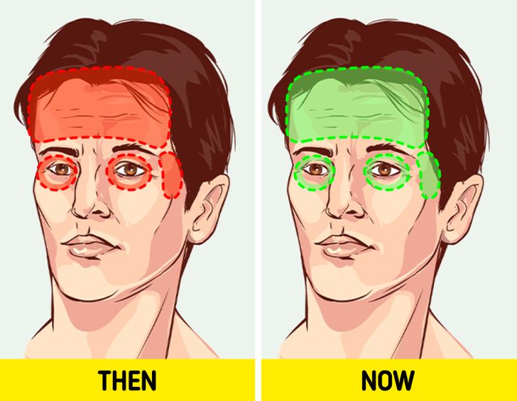 e7e3c753f8bf491b0666ea1ade