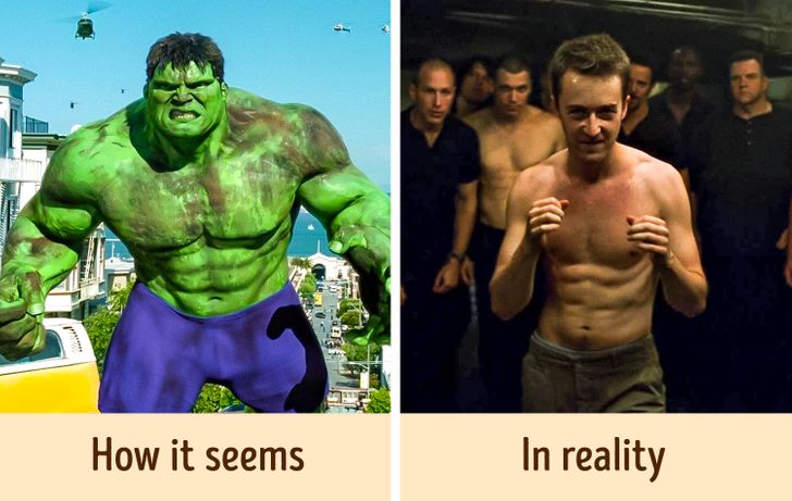 e7f73e5d9cb5d513e36cfd8706