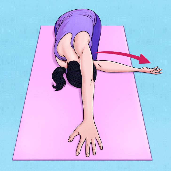 e7f8225aa5b261c21aae25a942