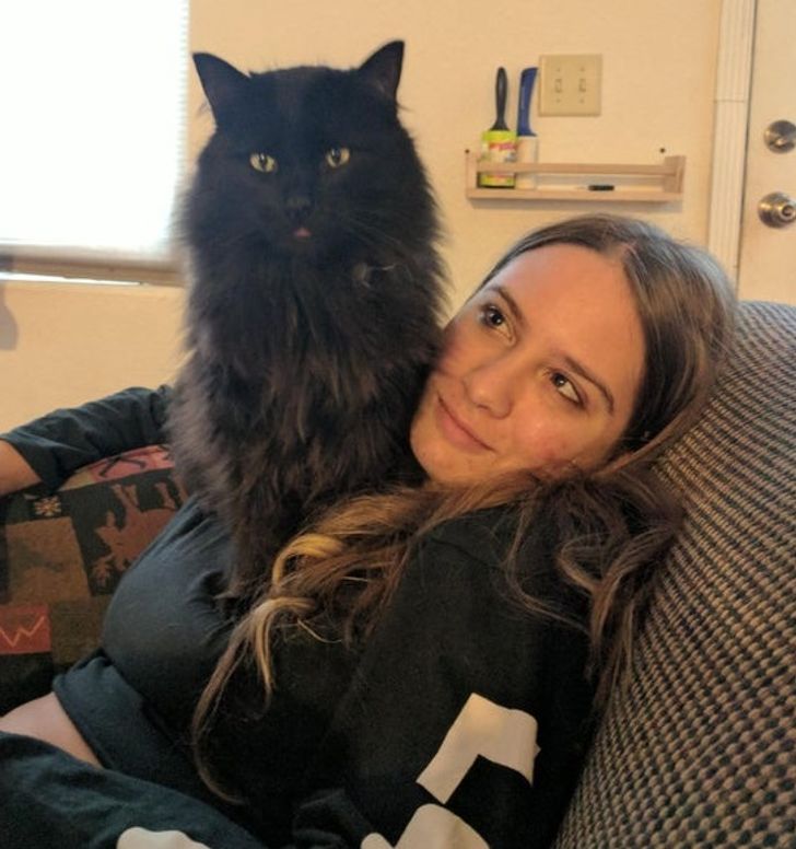 e7f8a55554975ae9d80766f3f9