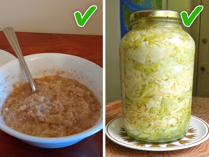 e7fa3a522884d1ccfae439d684