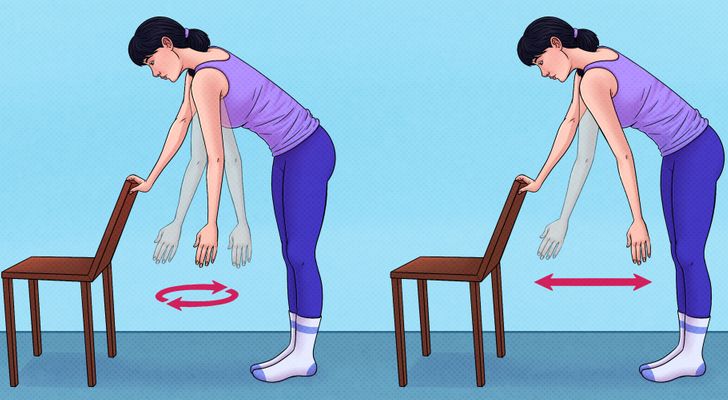 e809735e6bbd8e5aadd57e1e33