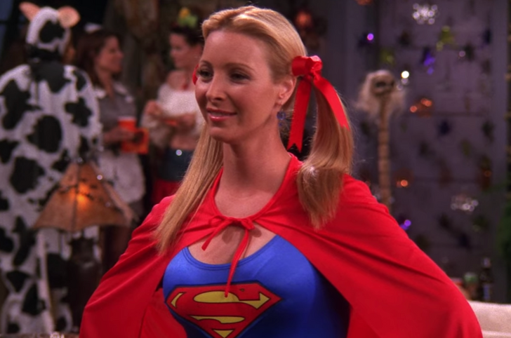 e826e05aa480c9808aa1781716