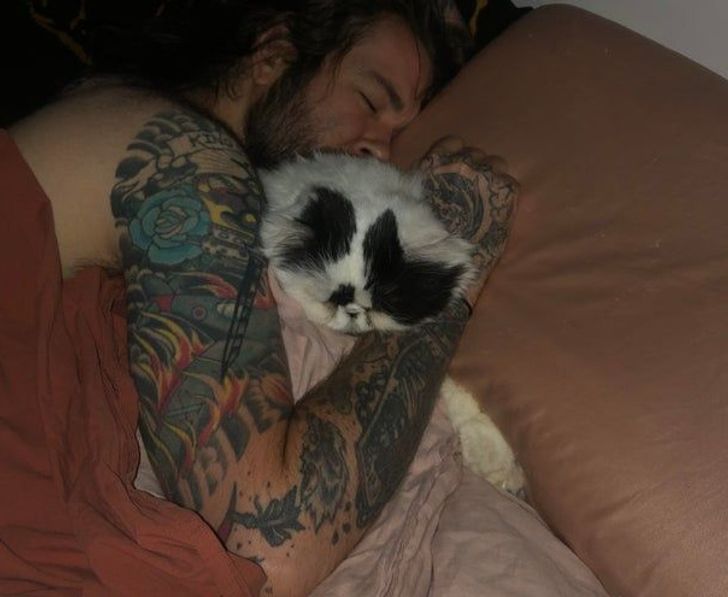 e82ee5508092b980bc4bccd7ca