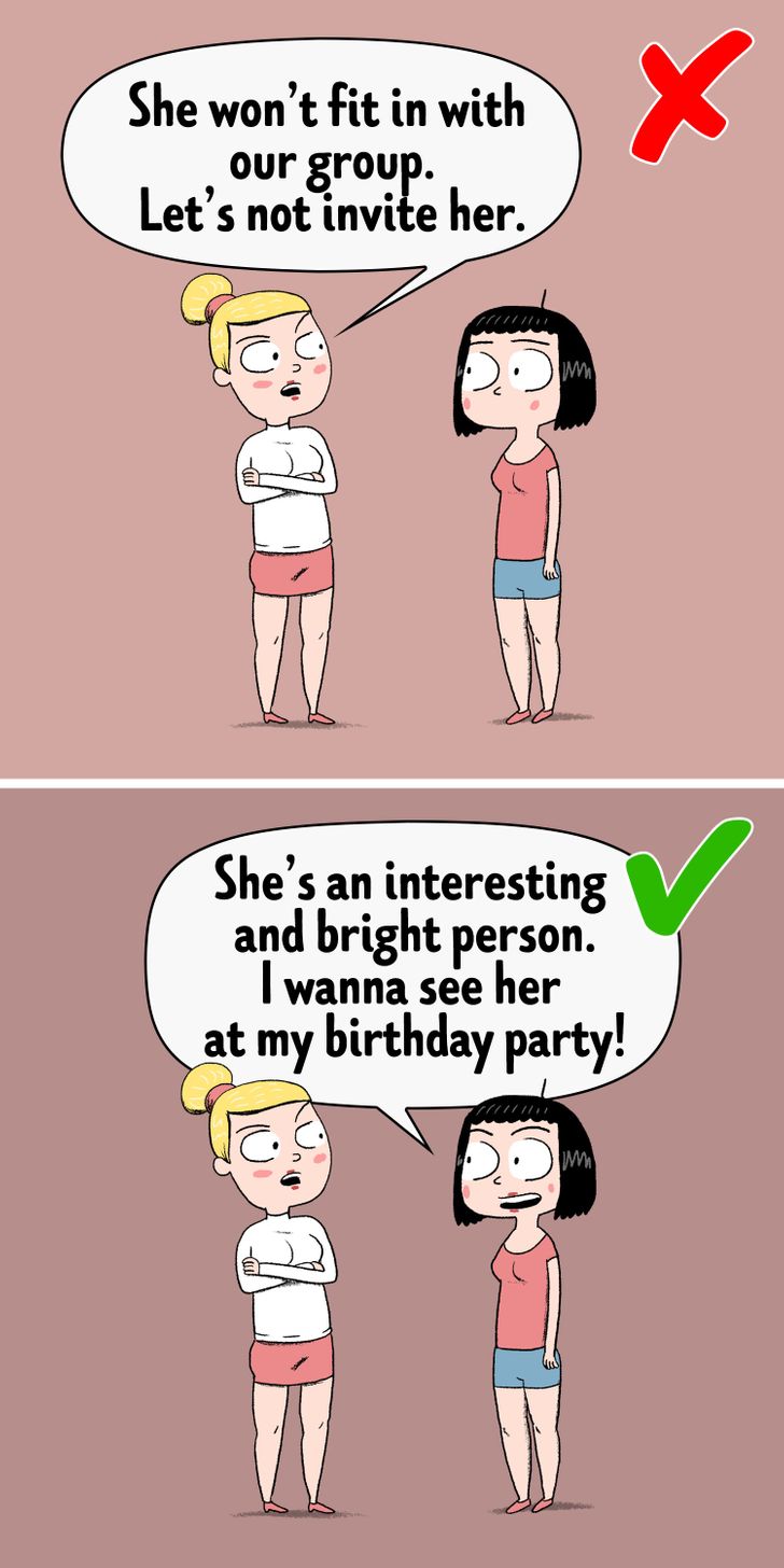 e834265bf8857b20fbeeb01489