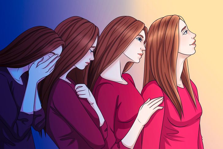 e834485bc0ba69ddbbf2fd5142