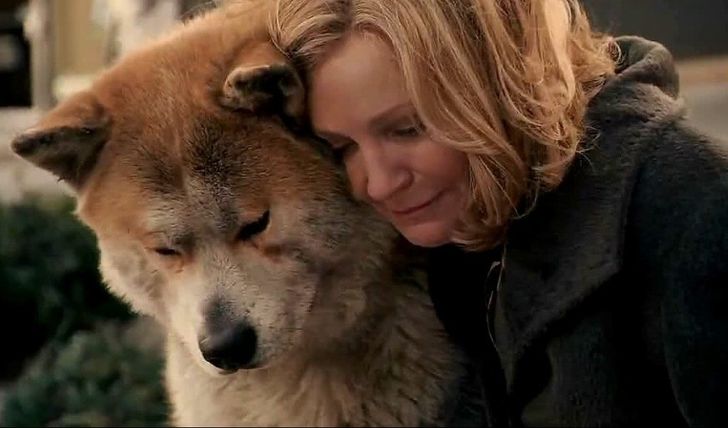 e84a4d5022a83906e2a720c97e