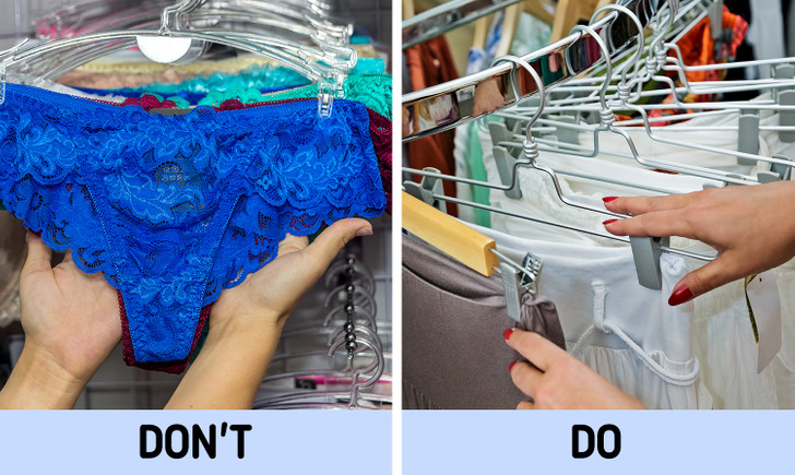 e8598d5520a4622caf11ca7f35