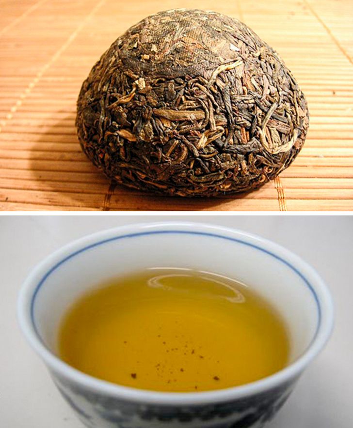 e87b98549f913d2606b7ce5f04