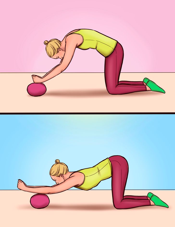 e8a99a5ec8a342378c9932f355