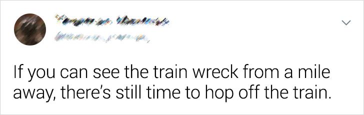 e8b4255989bd163c291075f68d