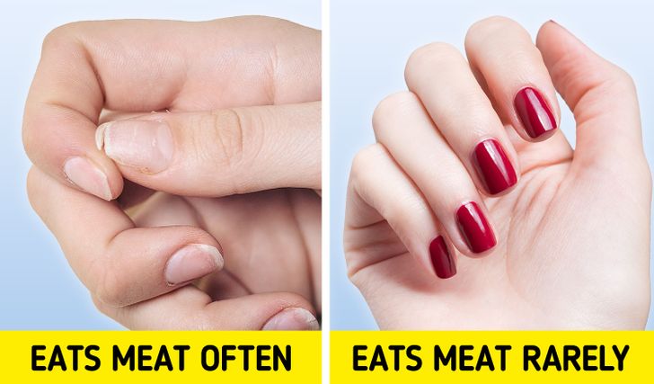 e8b63b5af4b7dd2164986819dc