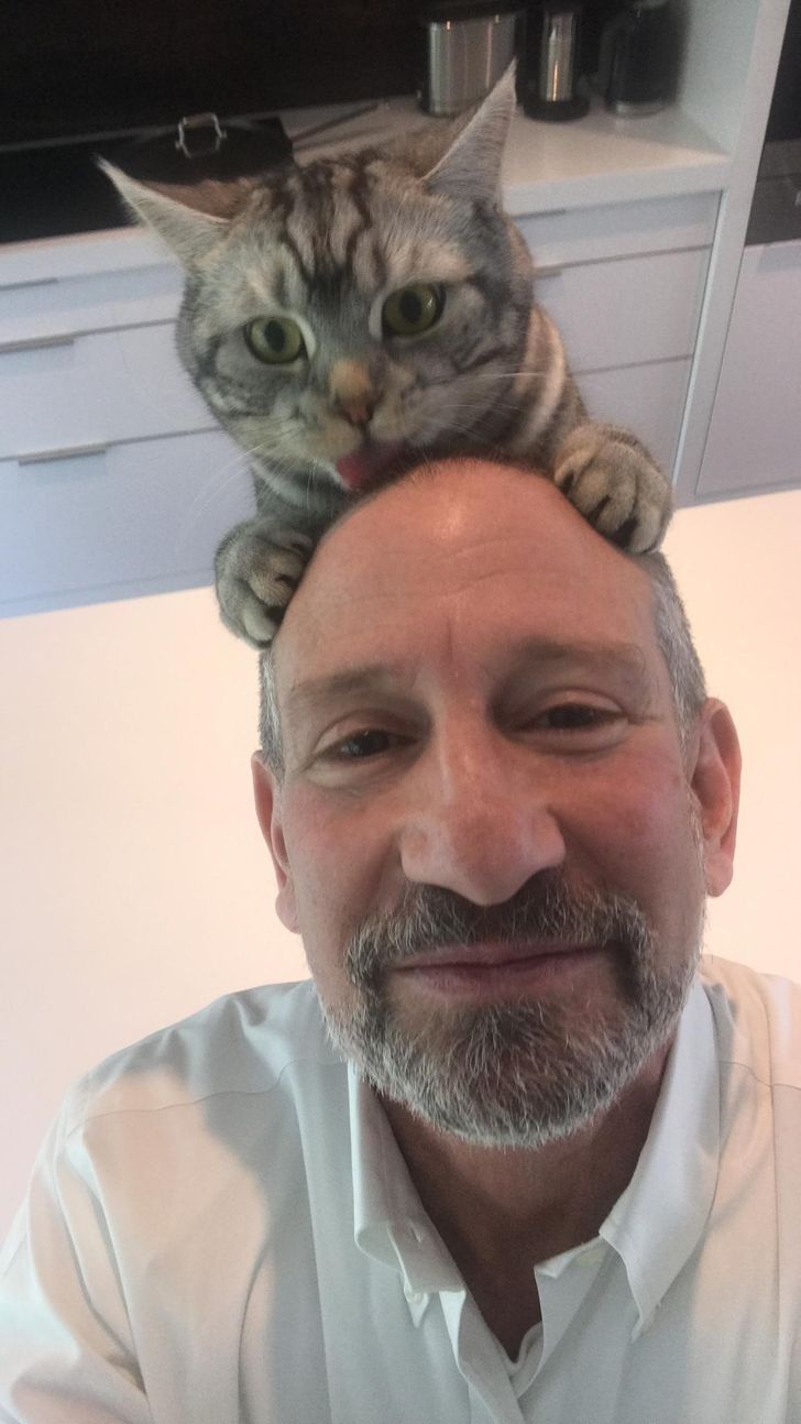 e8be7452a58b5b533b4ec897e6