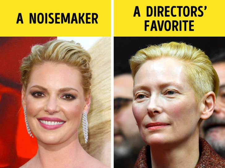 e8c0555507b3526b7e1f9f5fa1